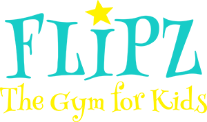 Flipz Gymnastics - Concord, NH